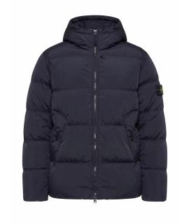 STONE ISLAND Пуховик