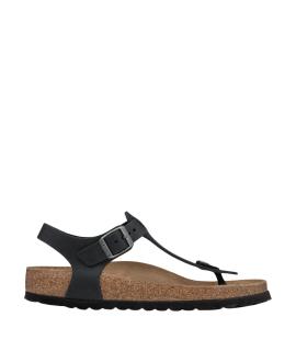 BIRKENSTOCK Шлепанцы