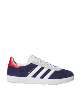 ADIDAS Кроссовки