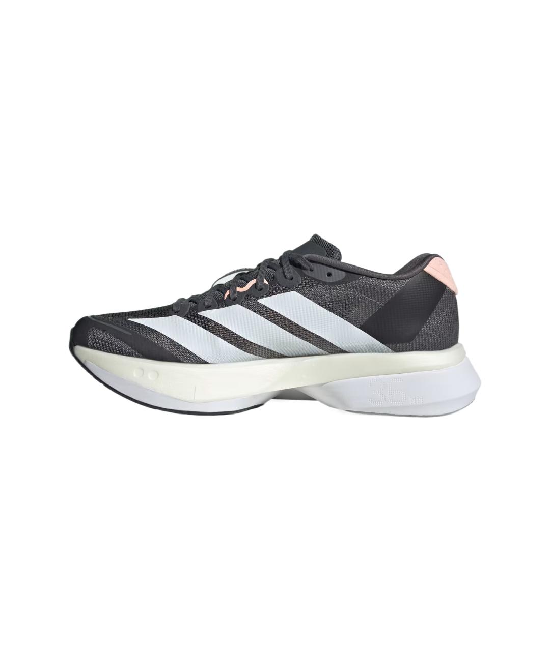 ADIDAS Серые кроссовки, фото 2