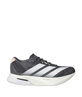 ADIDAS Кроссовки