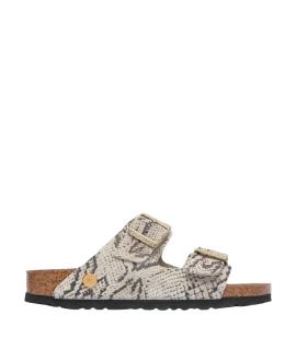 BIRKENSTOCK Сандалии