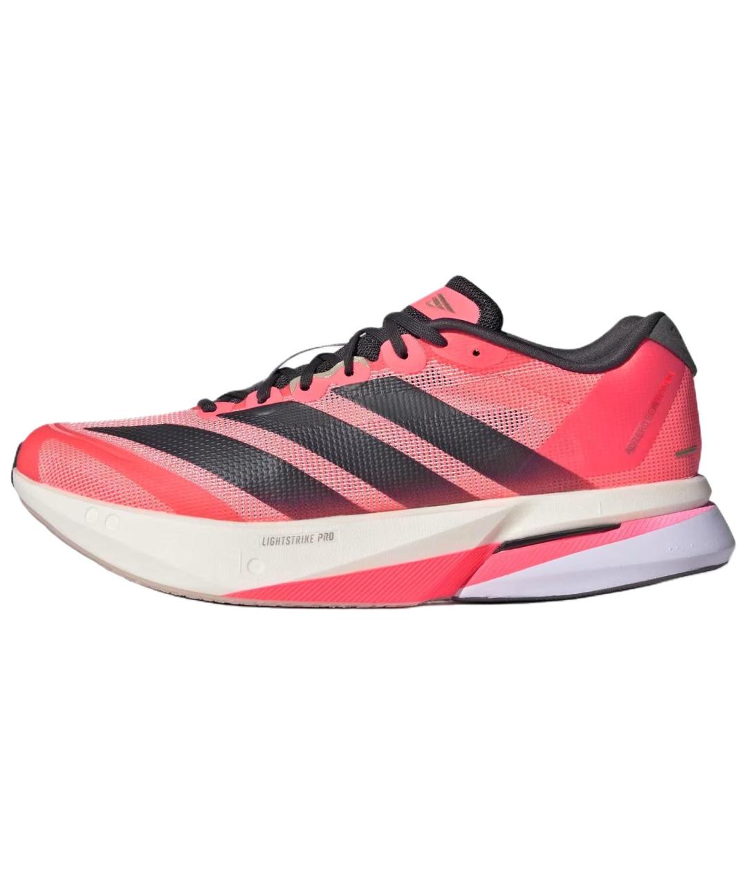 ADIDAS Мульти низкие кроссовки / кеды, фото 2