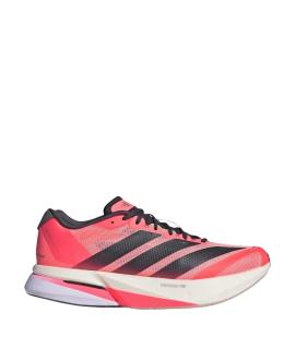 ADIDAS Низкие кроссовки / кеды