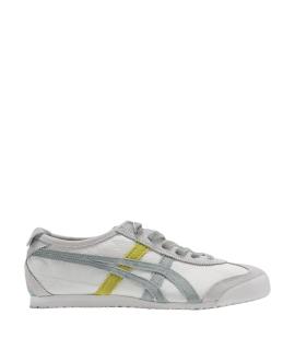 ONITSUKA TIGER Кроссовки