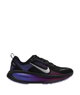 NIKE Кроссовки