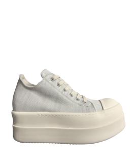RICK OWENS Кроссовки