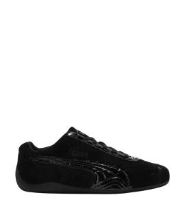 PUMA Кроссовки