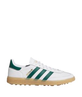 ADIDAS Низкие кроссовки / кеды