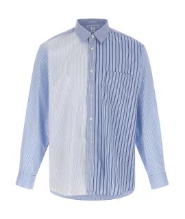 COMME DES GARÇONS SHIRT Кэжуал рубашка