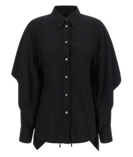 MAISON MARGIELA Рубашка