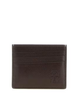 BRUNELLO CUCINELLI Кардхолдер
