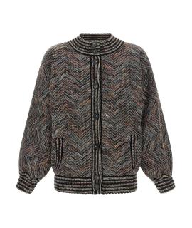 MISSONI Куртка