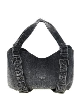 DIESEL Сумка тоут