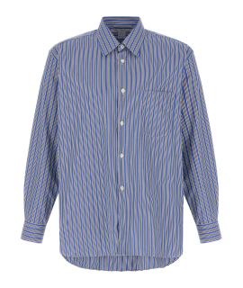 COMME DES GARÇONS SHIRT Кэжуал рубашка