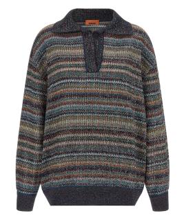 MISSONI Джемпер / свитер