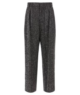 MISSONI Брюки широкие