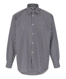 COMME DES GARÇONS SHIRT Кэжуал рубашка