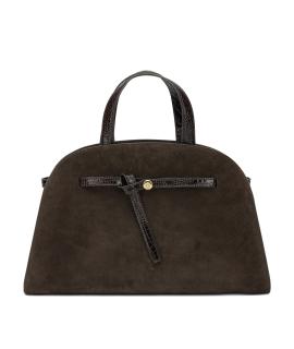 TORY BURCH Сумка тоут
