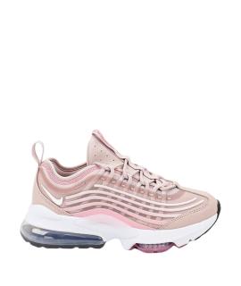 NIKE Кроссовки