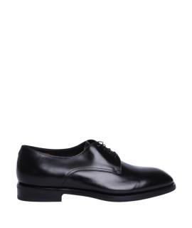 SANTONI Туфли
