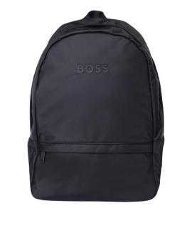 HUGO BOSS Рюкзак