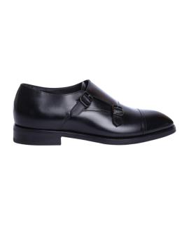 SANTONI Туфли