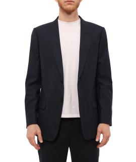 ARMANI COLLEZIONI Пиджак