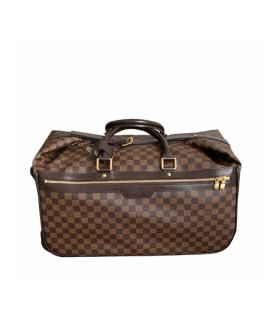 LOUIS VUITTON Дорожная/спортивная сумка