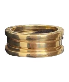 BVLGARI Кольцо