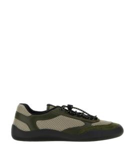 PRADA Кроссовки