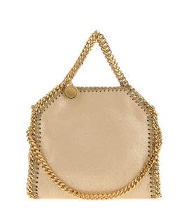 STELLA MCCARTNEY Сумка тоут