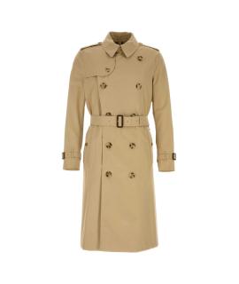 BURBERRY Тренч / плащ