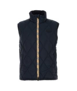 BURBERRY Жилет