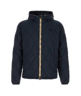 BURBERRY Куртка