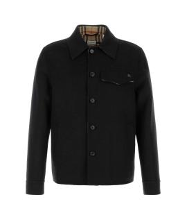 BURBERRY Куртка