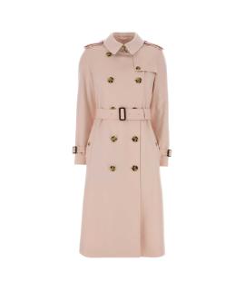 BURBERRY Пальто