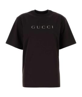 GUCCI Футболка