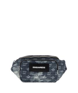 DSQUARED2 Поясная сумка