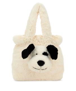 JELLYCAT Сумка