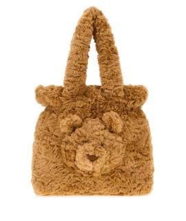 JELLYCAT Сумка