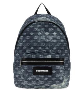 DSQUARED2 Рюкзак