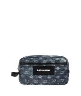 DSQUARED2 Барсетка