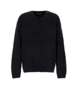 DOLCE&GABBANA Джемпер / свитер