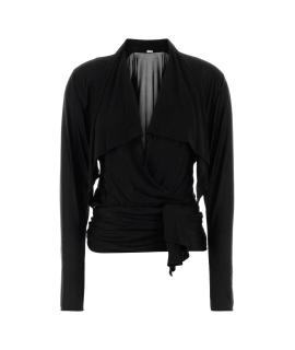 BALMAIN Блузы