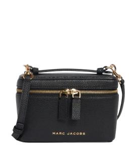 MARC JACOBS Сумка через плечо