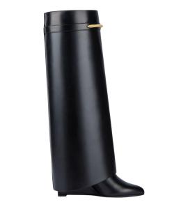 GIVENCHY Сапоги