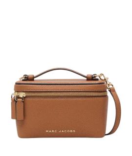MARC JACOBS Сумка через плечо