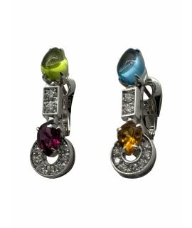 BVLGARI Комплект