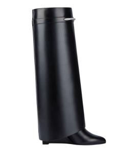 GIVENCHY Сапоги
